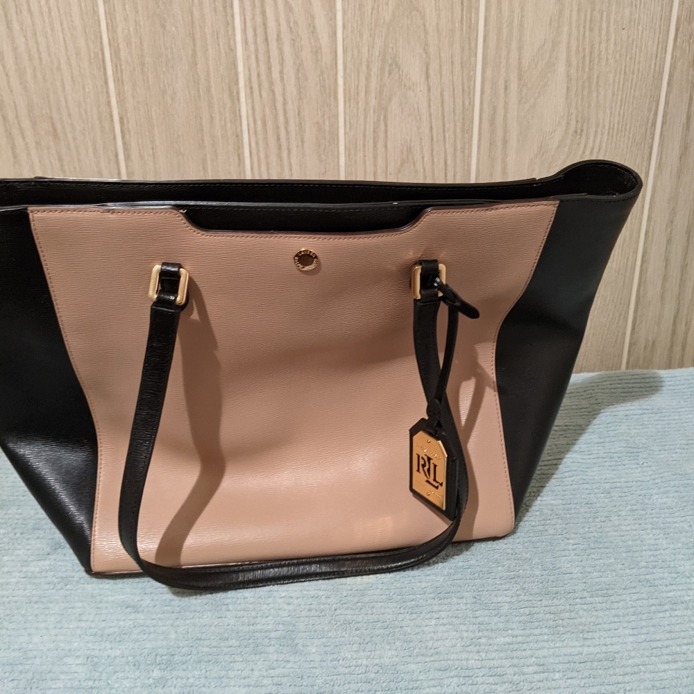 Handbag